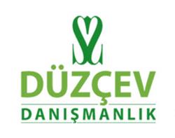 Düzçev Danışmanlık - Düzce